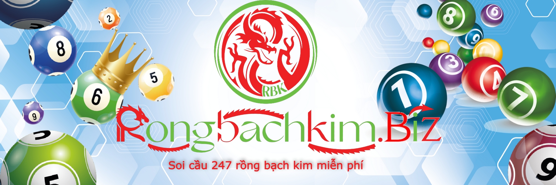 rong bach kim